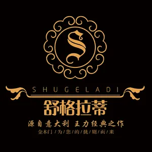 ��˾logo