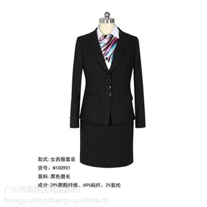 ***ë������ְҵװŮ��װ�׿㳤����װ�Ƶ����Թ���������ְҵװ