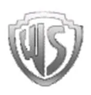 ��˾logo