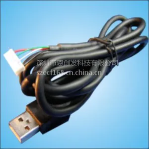 ��Ӧusb��