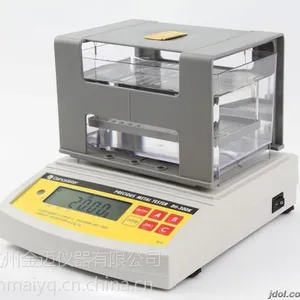 供应DH-300K黄金纯度测试仪