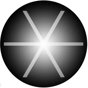 北京波威科技有限公司