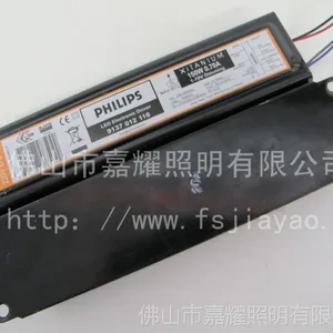 飞利浦驱动电源 150W大功率1-10V