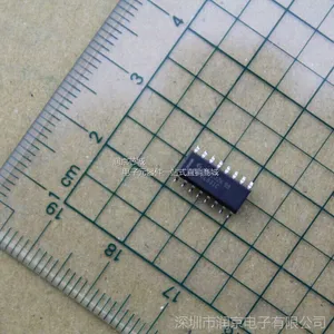 原装TI德州仪器AM26LS31CDR 差分线路驱动IC 变频器IC 集成电路IC