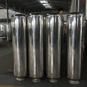 ��Ӧ 200*400mm,250*500mm�׽�,�����Ͳ���ּ��þ�ˮ������