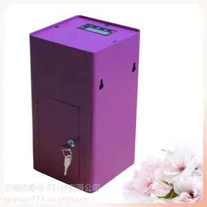 ��Ӧ�̳��������ġ��Ƶ���ü����
