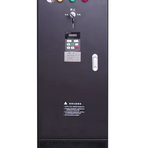 ����11KW���߻���Ƶ����ר���ͣ�