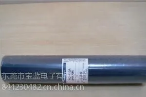 信越导热垫片HC-20A江苏总经销商|深圳HC-20LS500MMx10