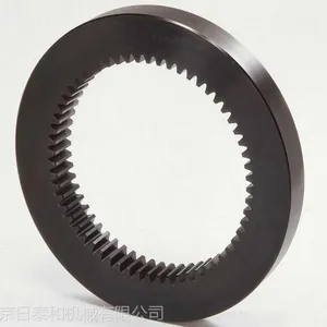 khk齿轮中国授权代理商|小原齿轮工业(株):KHK齿轮