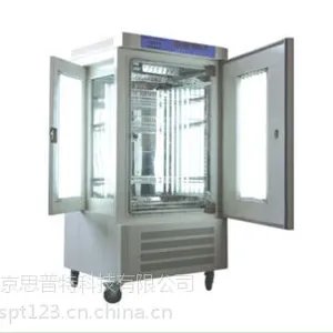 ˼���� ���������� �ͺ�:LM61-GZX-400B-III