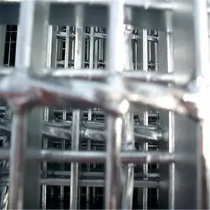 玻璃钢格栅价格 污水处理格栅厂家 塑料下水道盖板
