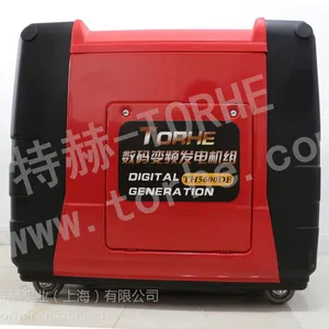 �غ�5KW�����������ͷ������