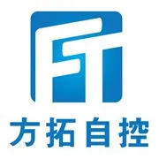 江苏方拓自控设备有限公司