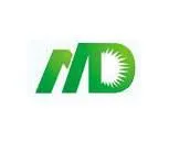 ��˾logo