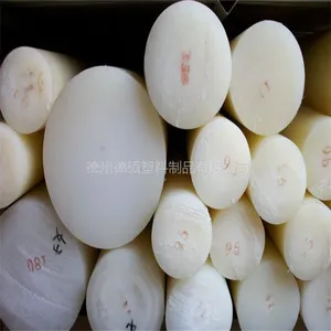 ��ɫ������ ��ɫ��30%���������� ��ĥ �͸�ʴ������ �ӹ��㲿��������