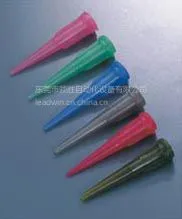 领胜TT 斜式针头 品质有***