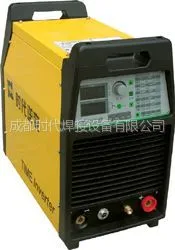 供应数字手工焊PE61－400
