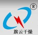 ��˾logo