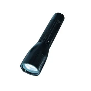 供应JW7630全方位防爆电筒 LED