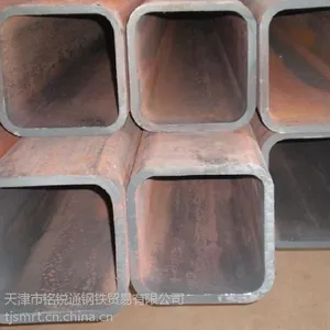 ��Ӧ�ѷ���п���ܳ�