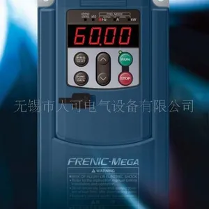 供应富士FRN90G1S-4C