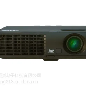 上海松下panasonic投影仪维修部点站中心售后服务电话