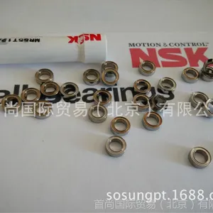 L-1050ZZ NMB΢�����MR105ZZ=L-1050ZZ