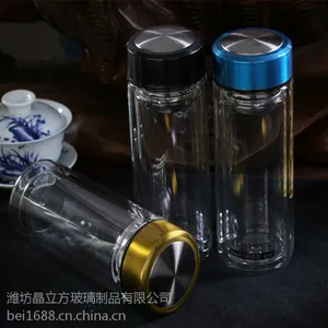 �����ڱ�����|����������Ʒ��|������ɽ��ˮ͸��˫�㲣����|��������ҵ| ˫�㲣����ר��
