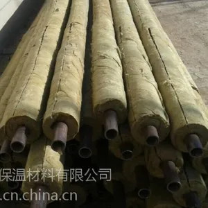 直埋保温管,热力保温管规格,保温管型号