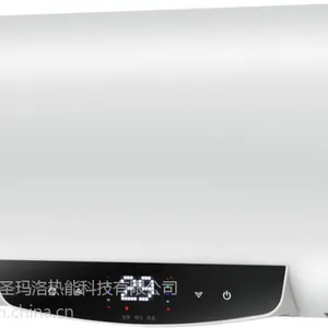 广东电热水器批发厂家一(Andibo安帝博)智能恒温热水器