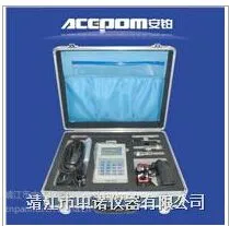 现场动平衡仪APM1200高性能