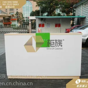 2015新款时尚OPPO收银台发布信息