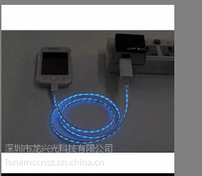 EL背光片驱动IC芯片T1264S,T1223F