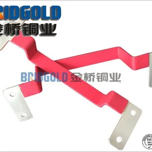 ����ͭ�������� ����Դ������ͭ������ �߷�����ɢ��ͭ��������