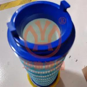 ��Ӧ�����оEET002-10F10W2D