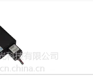 供应反射式光路可变光纤型电控延迟线