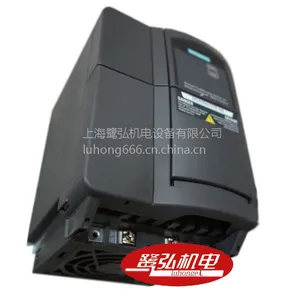 ԭװ������M440ϵ�б�Ƶ��6SE6440-2UD31-8DA1������15kw����380-480v