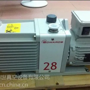 ������մ����İ��»���ձ�E2M28