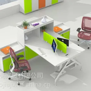 �人רҵ����칫���ζ��� ***���߰칫�Ҿ�