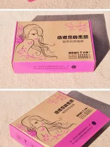 无锡利佳专业制造服装,鞋帽,陶瓷,工艺品等出口外贸包装三层,五层,七层纸箱