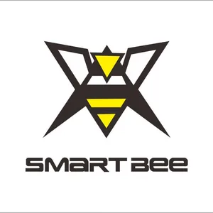 石家庄大黄蜂机械科技有限公司