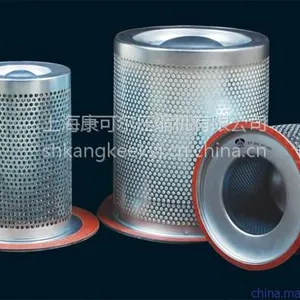 ���ɶ���ѹ��3��(���ˡ����ˡ��ͷ�о)-GX070ר������