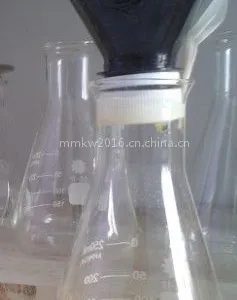 柴油脱色砂