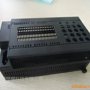 临沂精密塑料件加工塑料开关加工塑料盖加工塑料外壳开模