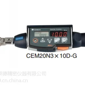 �ձ�����ԭװ����CEM20N3x10D-G����Ť������