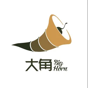 ��˾logo