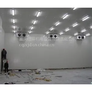 ��������ⰲװ�����춳�ⰲװ��˾��������⣬˫����⽨��绰
