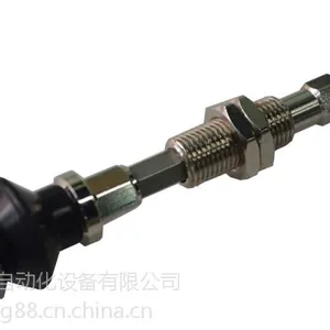 各系列规格真空吸盘2mm-200mm真空吸盘 吸嘴 吸盘机械手吸盘