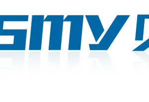 ��˾logo