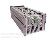 ㄢ回收N3301A,回收AgilentN3304A,收购N3301A